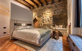 Le Torri Suites